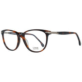 Lozza Brown Women Glasses Frame -   -  Lozza.